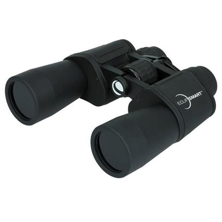 Celestron EclipSmart 10x42 Solar Binocular