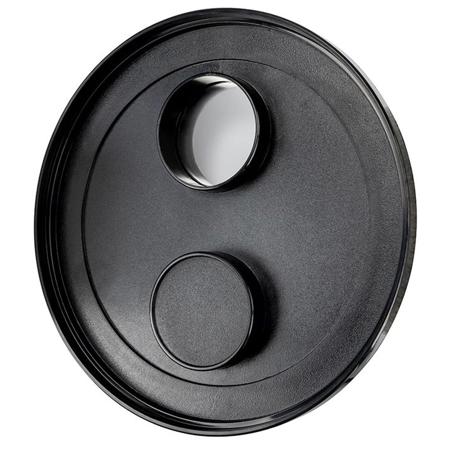 Celestron EclipSmart Solar Filter for AstroMaster 130EQ Telescopes
