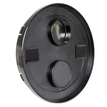 Celestron EclipSmart Solar Filter for 127mm & 130mm Refractor Telescopespes