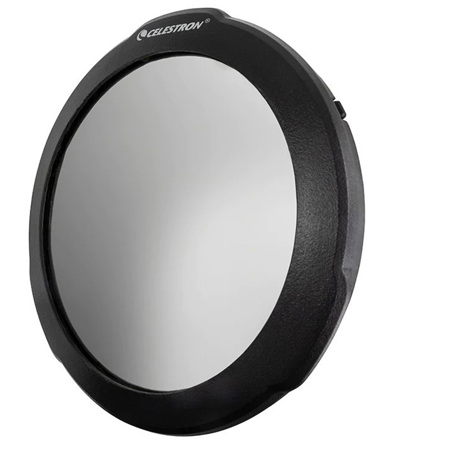Celestron EclipSmart Solar Filter for 5" Schmidt-Cassegrain Telescopes