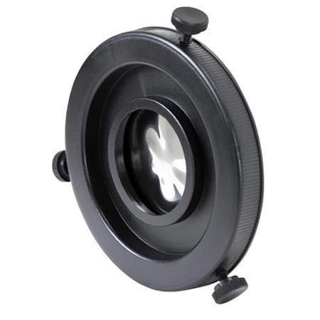 Celestron EclipSmart Solar Filter for 60mm Powerseeker Refractor Telescopes
