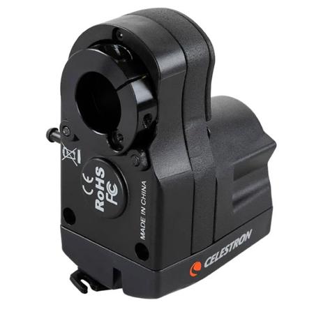 Celestron Focus Motor for SCT and EdgeHD Telescopes