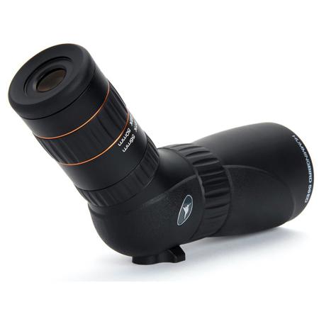 Celestron Hummingbird 9-27x56mm ED Micro Spotting Scope