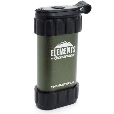 Celestron ThermoTrek Hand Warmer