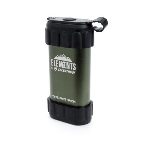 Celestron ThermoTrek Hand Warmer