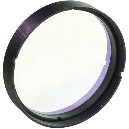 Celestron Light Pollution Imaging Filter f/Rowe-Ackermann Schmidt Astrograph 11