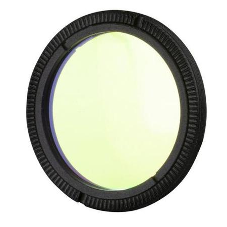 Celestron Light Pollution Imaging Filter f/Rowe-Ackermann Schmidt Astrograph 8"