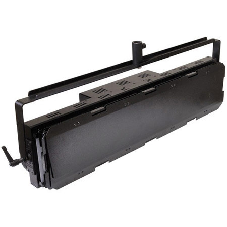 Cineroid LS1600 240W Bi-Color Studio LED Light