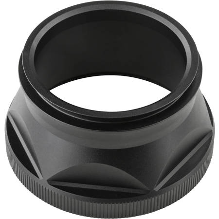 Celestron Large SCT & EdgeHD Adapter V2 for Off-Axis Guider