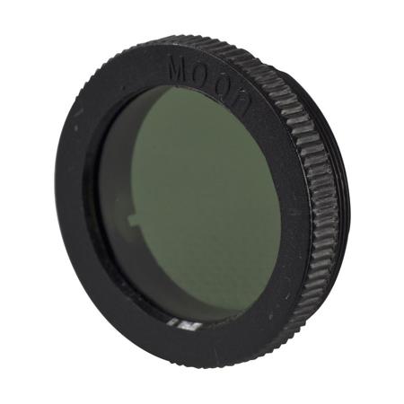 Celestron Moon Filter, 1.25"