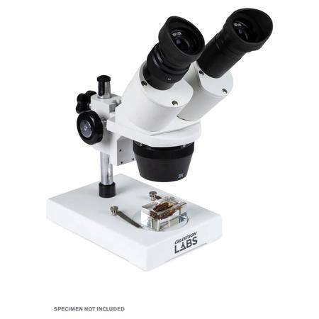 Celestron Labs S1030N Stereo Microscope