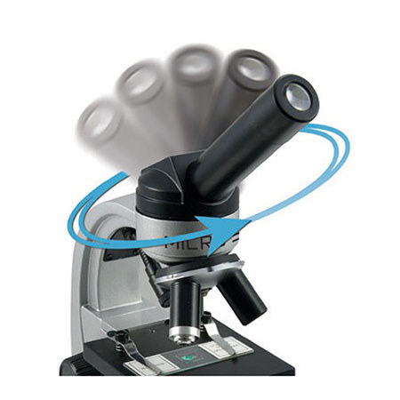Celestron Micro360 Dual Purpose Microscope