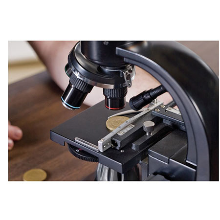 Celestron LCD Deluxe Digital Microscope