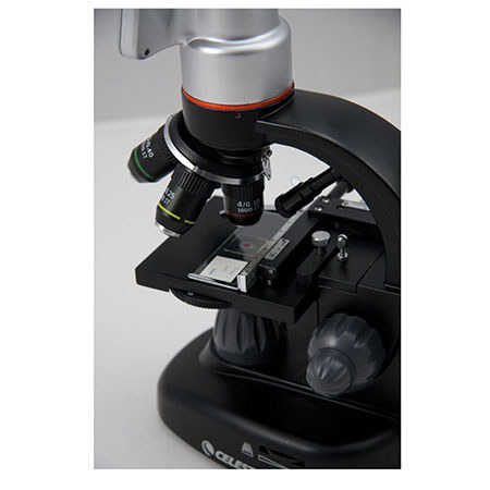 Celestron PentaView LCD Digital Microscope
