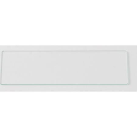 Celestron Blank Slides for Microscope, 72 Piece Box