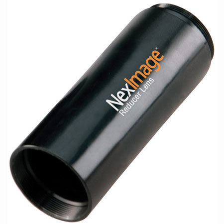Celestron Neximage Reducer Lens