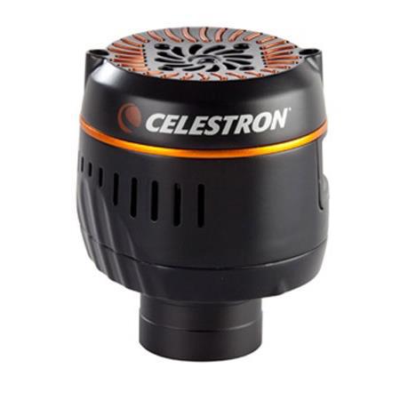 Celestron Nightscape 8300 CCD Camera
