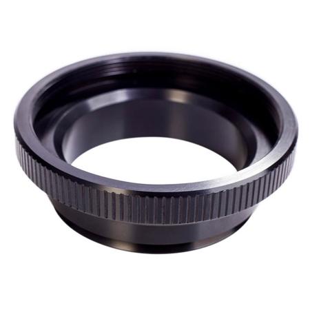 Celestron Large SCT/EdgeHD Adapter for Off-Axis Guider