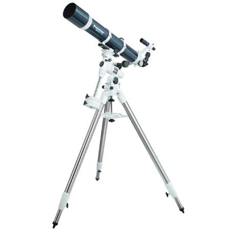 Celestron Omni XLT 102 ED Telescope
