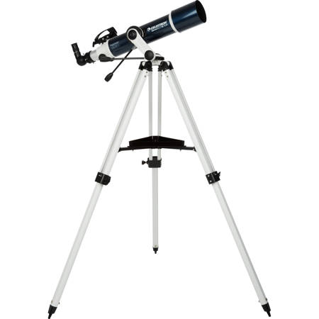 Celestron Omni 150 Omni Xlt 120 Review Celestron Omni Xlt 150