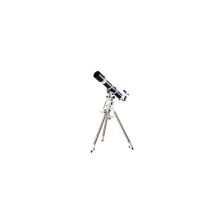 Celestron Omni XLT 120mm Refractor Telescope, 1000mm f/8.3 Focal Length (TELESCOPE ONLY)
