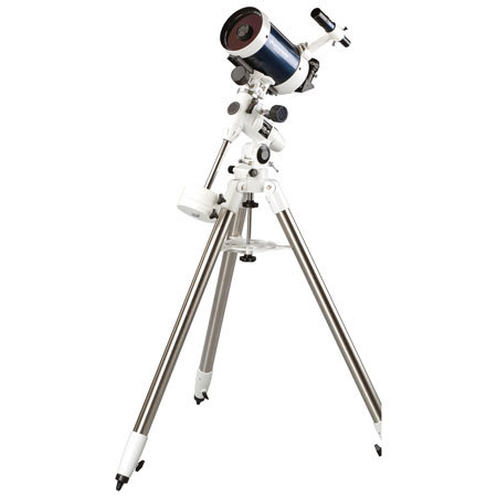 Celestron Omni XLT 127mm Telescope