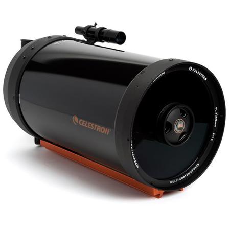Celestron(セレストロン) C9 1/4 S-GT Advanced Computerized Schmidt Cassegrain 天体望遠鏡 - 11046-XLT C9 1⁄4-SGT (XLT) Computerized Telescope | Celestron