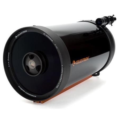 Celestron C9-1/4-A XLT Optical Tube Assembly for CG5