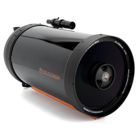 Celestron C9-1/4-A XLT Optical Tube Assembly for CG5