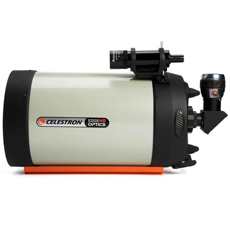 テレスコープ　TELESCOPE PANRAMIC U.S 放出品 CPC 800 GPS (XLT) Computerized Telescope | Celestron