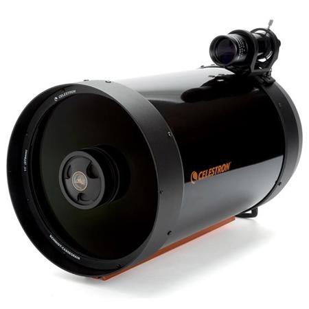 Celestron C11-A XLT 11in Optical Tube Assembly for CG5