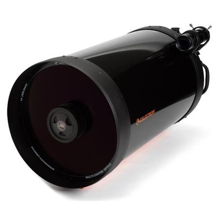 Celestron C14-AF XLT 14 inch Optical Tube Assembly
