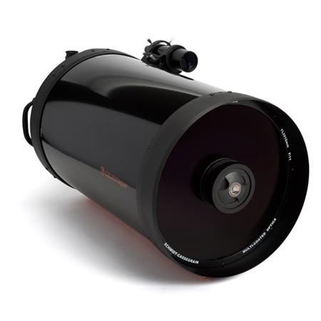 Celestron C14-AF XLT 14 inch Optical Tube Assembly