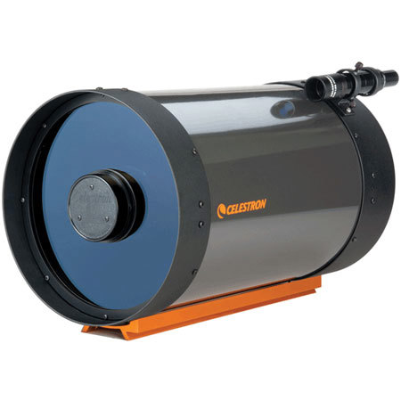 Celestron C8-A Optical Tube Assembly 8 to fit CGE Mounts #91024