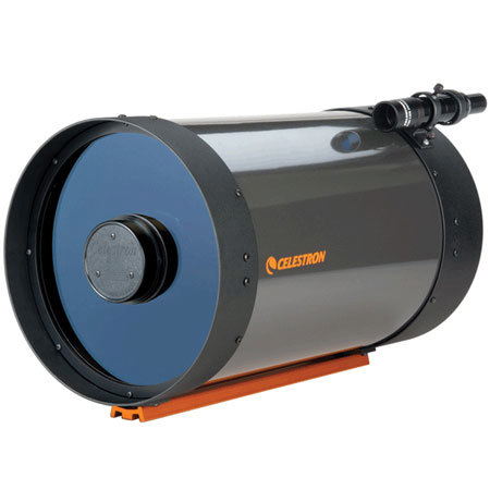 Celestron C8-A Optical Tube Assembly 8" to fit CG5 Mounts #91020