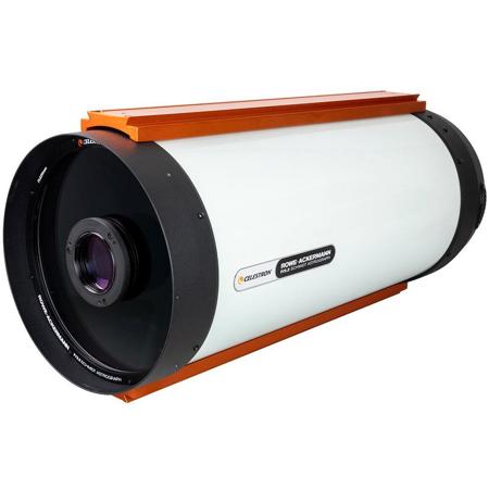 Celestron 11" Rowe-Ackermann Schmidt Astrograph RASA Telescope, Version 2 OTA Only