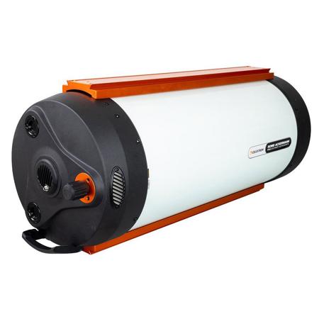 Celestron 11