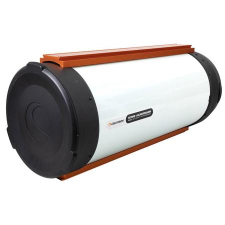 Celestron 11