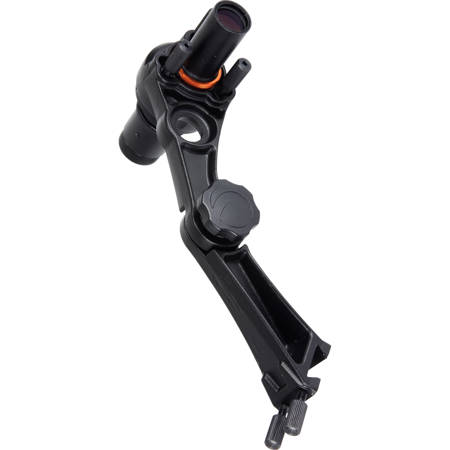 Celestron Polar Axis Finder for CGX & CGX-L Mounts