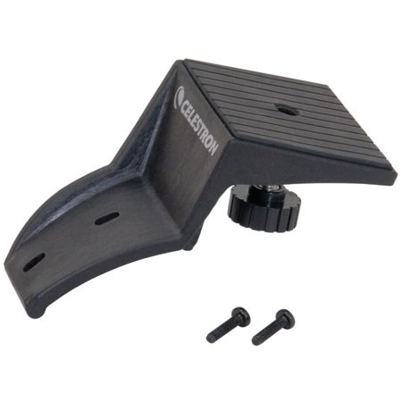 Celestron Piggyback Mount for All  5, 6, 8, 11, 9.25 and 11" Schmidt-Cassegrain Telescopes
