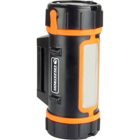Celestron Power Tank Lithium