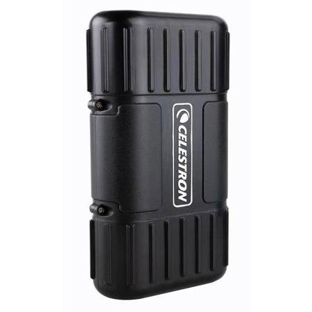 Celestron Power Tank Lithium LT