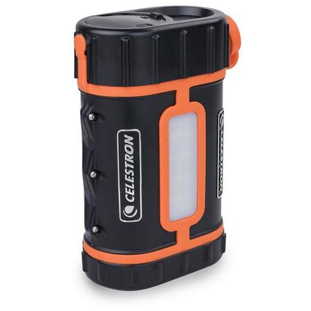 Celestron Power Tank Lithium Pro
