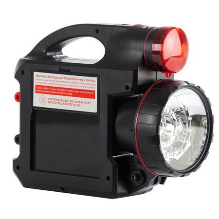 Celestron Power Tank 12V Rechargeable Power Supply