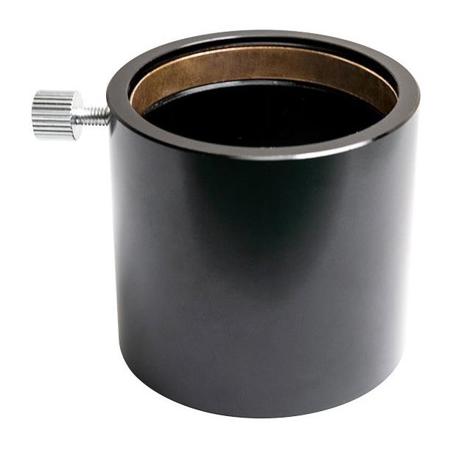 Celestron SCT to 2" Adapter