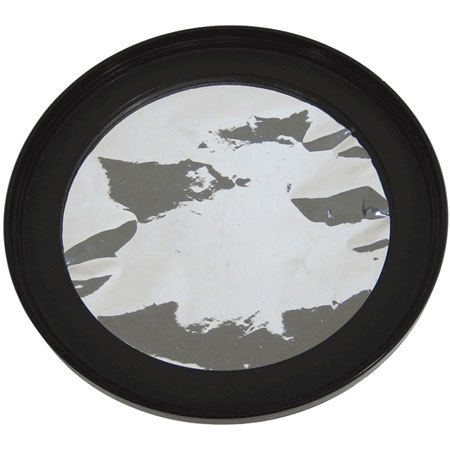 Celestron 94139 Astro Solar Filter for NexStar
