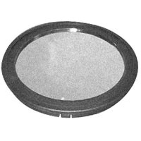 Celestron Astro Solar Filter for C8'S & Nextstar 8 Telescopes. #94162
