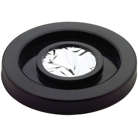 Celestron Astro Solar Filter for Firstscope 60 Telescopes. #94131