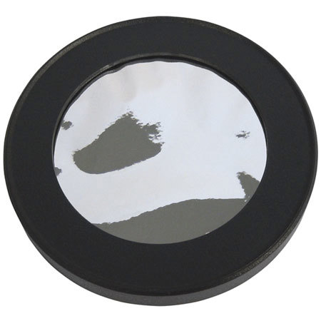 Celestron Astro Solar Filter for Firstscope 70's, Firstscope 80's, C80's, NexStar 60's, NexStar 80's