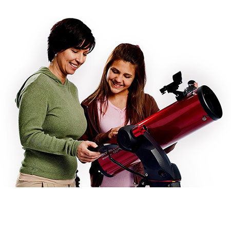 Celestron SkyProdigy 130mm Telescope